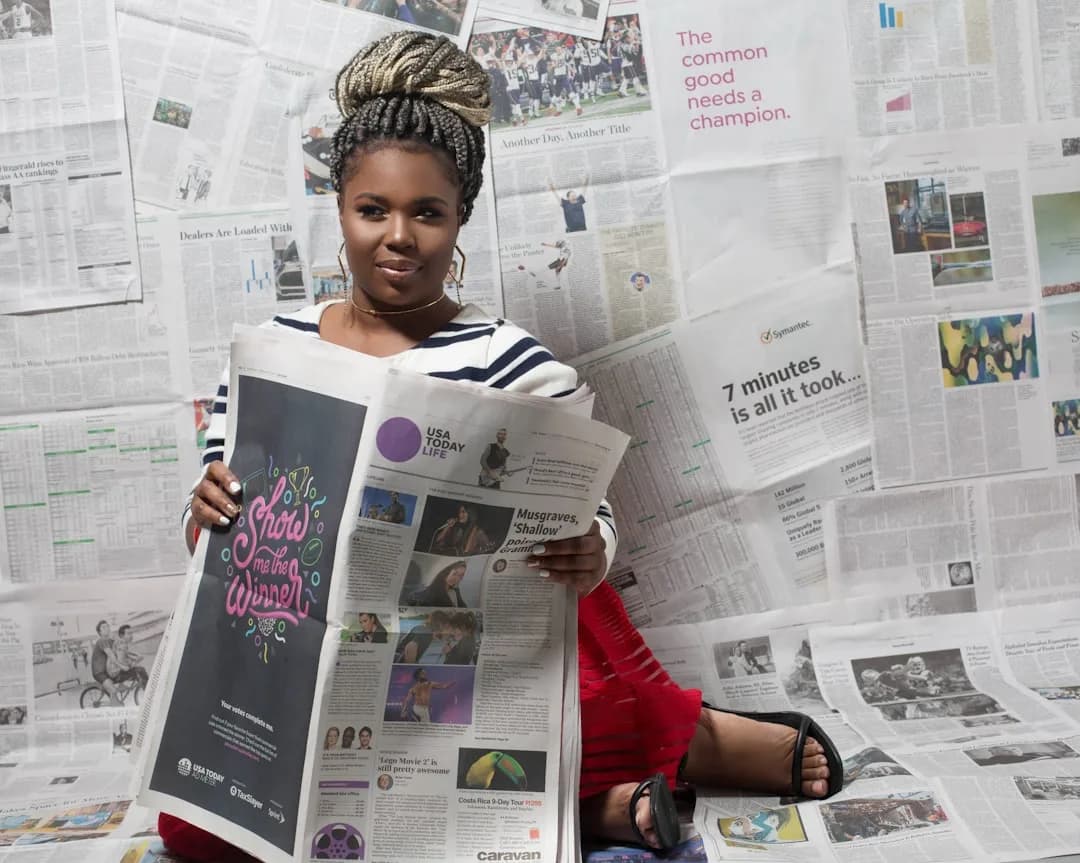 Détroit d’Ormuz : escalade des tensions et impasse selon l’Organisation maritime internationale