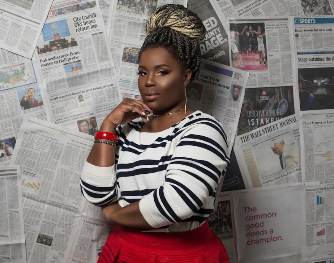 Poutine propose une rencontre à Zelensky à Moscou dans le cadre du conflit ukrainien