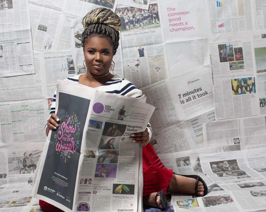 États-Unis étudient une nouvelle proposition iranienne sur la réouverture du détroit d’Ormuz