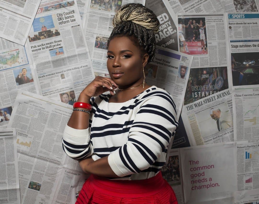 Donald Trump affirme la victoire militaire des États-Unis sur l'Iran au Moyen-Orient