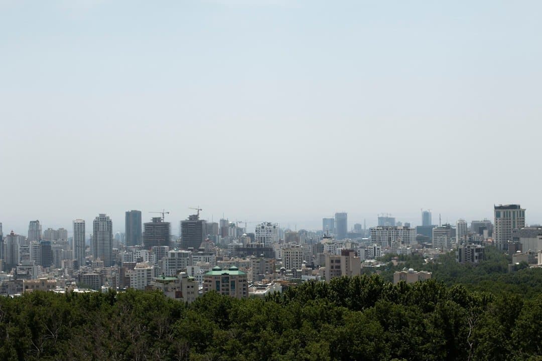 Blocage du détroit d’Ormuz en 2026 : impacts économiques et tensions géopolitiques au Moyen-Orient