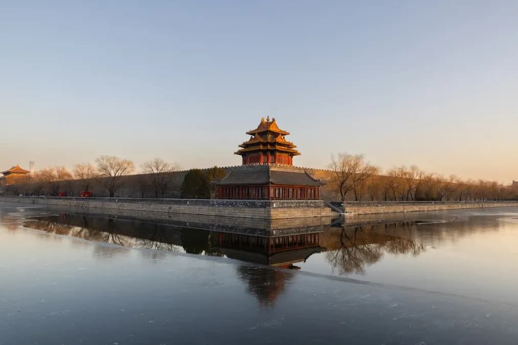 Constructeurs automobiles chinois vs européens : la bataille des usines sur le Vieux Continent