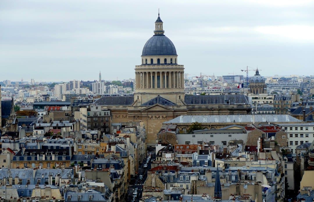 Le gouvernement dévoile 22 mesures pour accélérer l’électrification et protéger le pouvoir d’achat