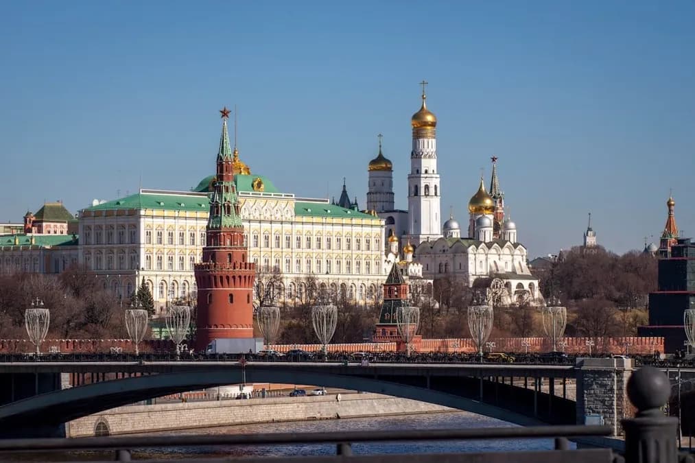 La Russie invitée au sommet du G20 en Floride malgré le conflit ukrainien