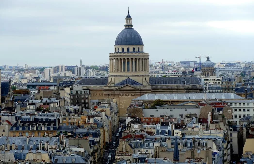 Hausse des coûts de production : des agriculteurs contraints de renoncer à semer