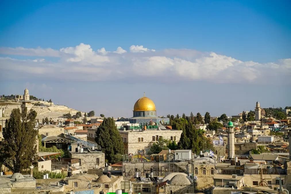 L'éloignement inédit d'Israël vis-à-vis de ses alliés européens et américains sous Netanyahou