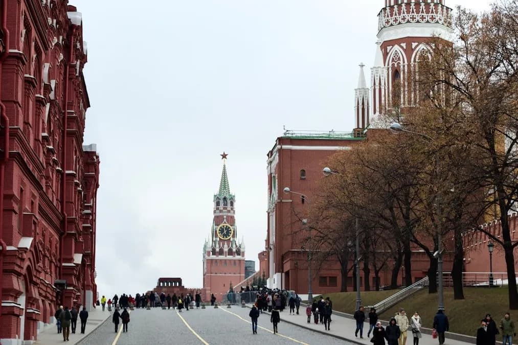 Décryptage : Kiev détruit un système Pantsir-S1 russe de 20 millions de dollars et élimine son équipage