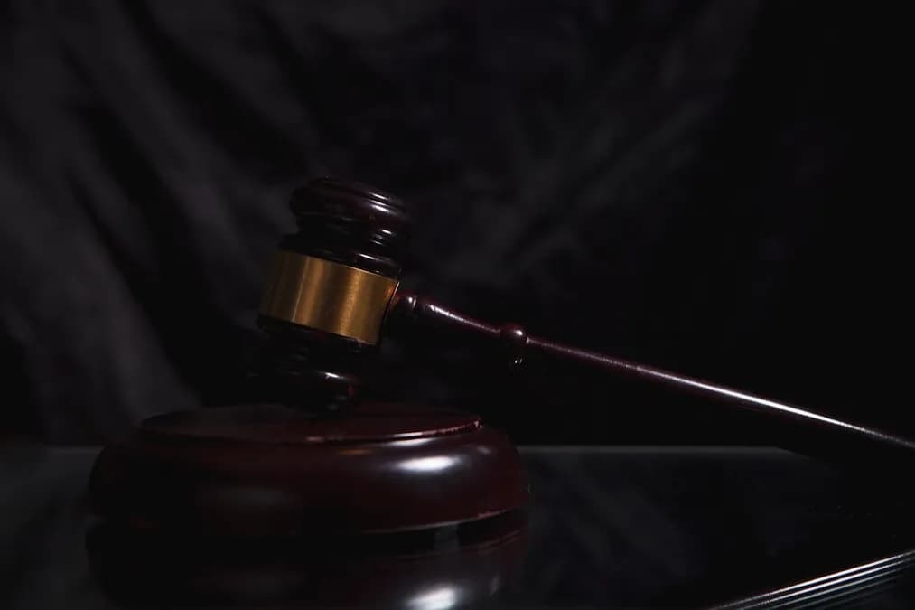 Reims : un psychiatre mis en examen pour viol et agressions sexuelles maintenu en détention