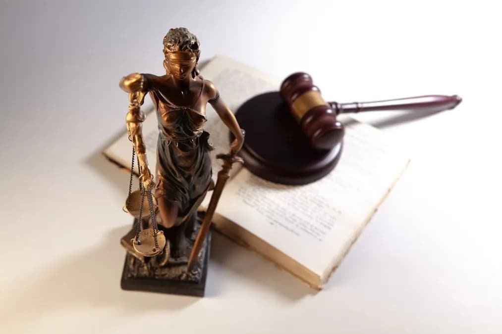 Les avocats en grève dénoncent la réforme Darmanin : vers une justice déshumanisée