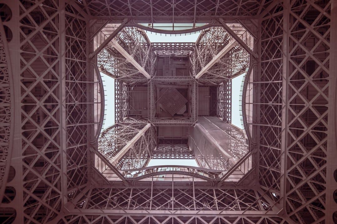 Air France-KLM face à la hausse record du prix du carburant en 2026 : impact vs stratégies d’ajustement