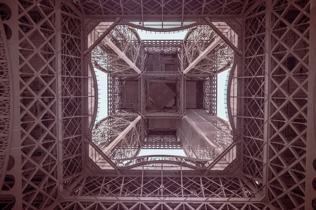 Air France-KLM face à la hausse record du prix du carburant en 2026 : impact vs stratégies d’ajustement