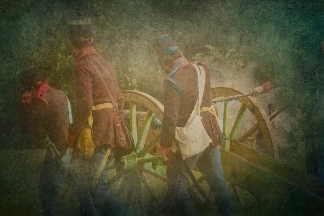 Prix du baril de pétrole au plus haut depuis le début de la guerre au Moyen-Orient en 2026