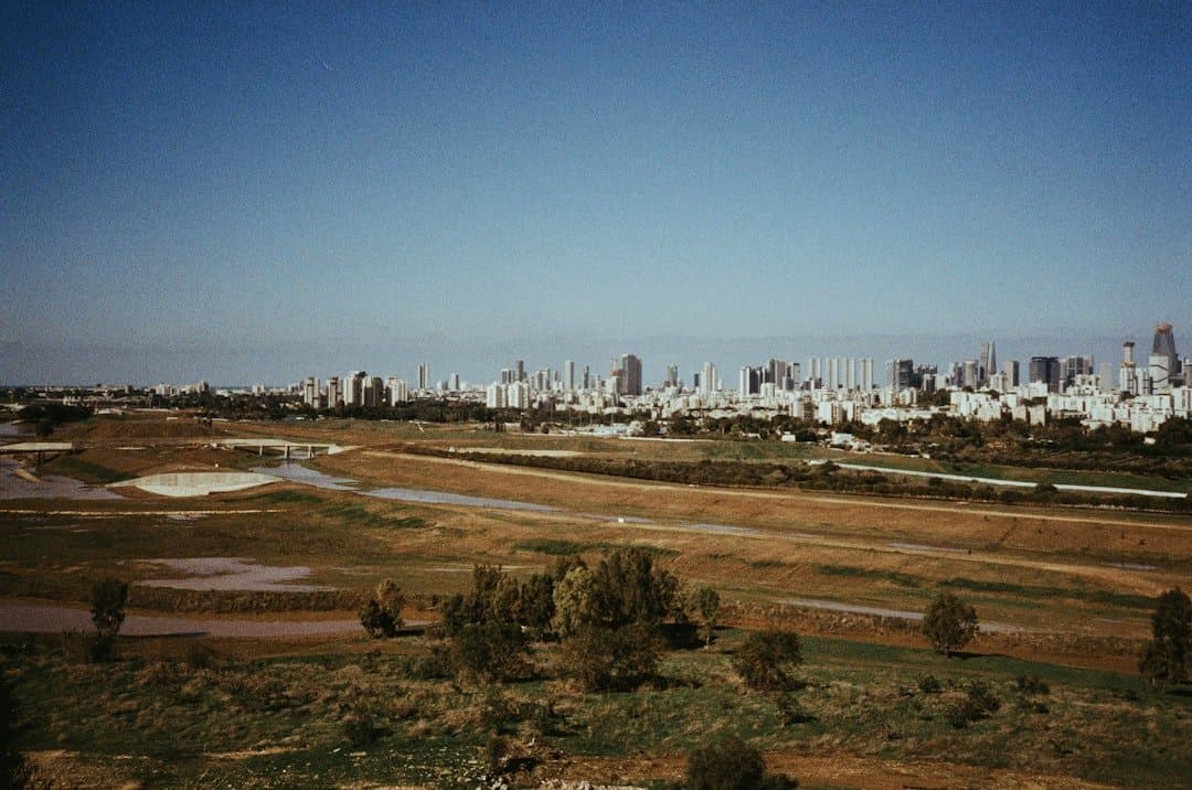 Israël envisage une nouvelle action militaire contre l'Iran en 2026 selon son ministre de la Défense