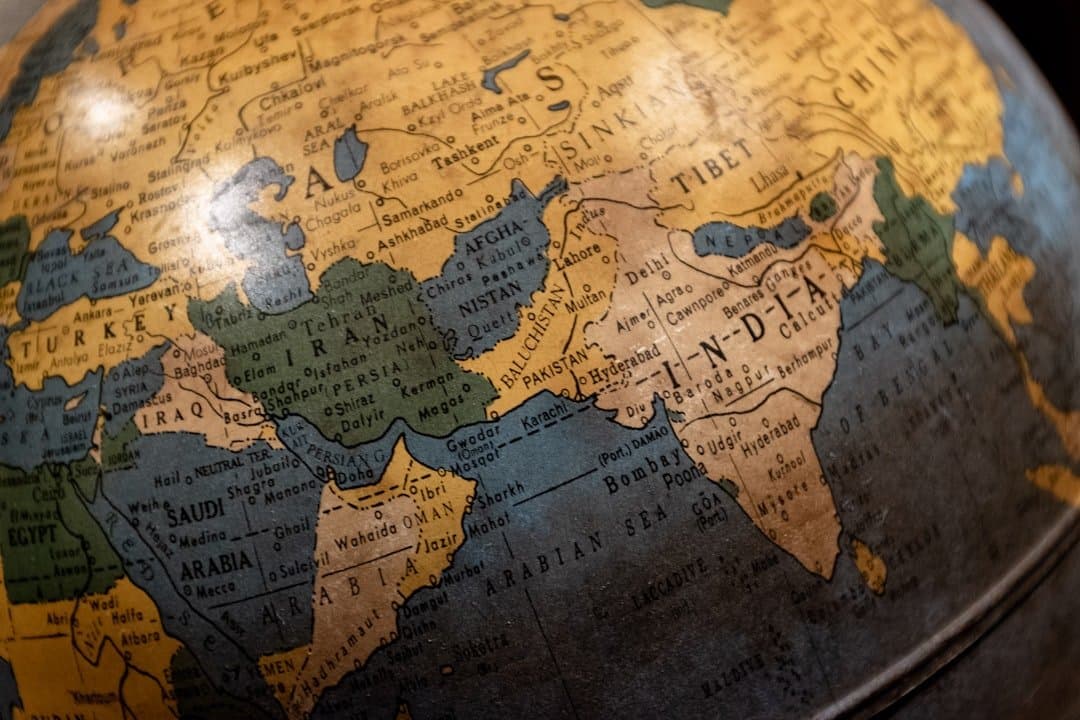 Pentagone : accélération de l'IA via contrats avec sept concurrents d’Anthropic en 2026