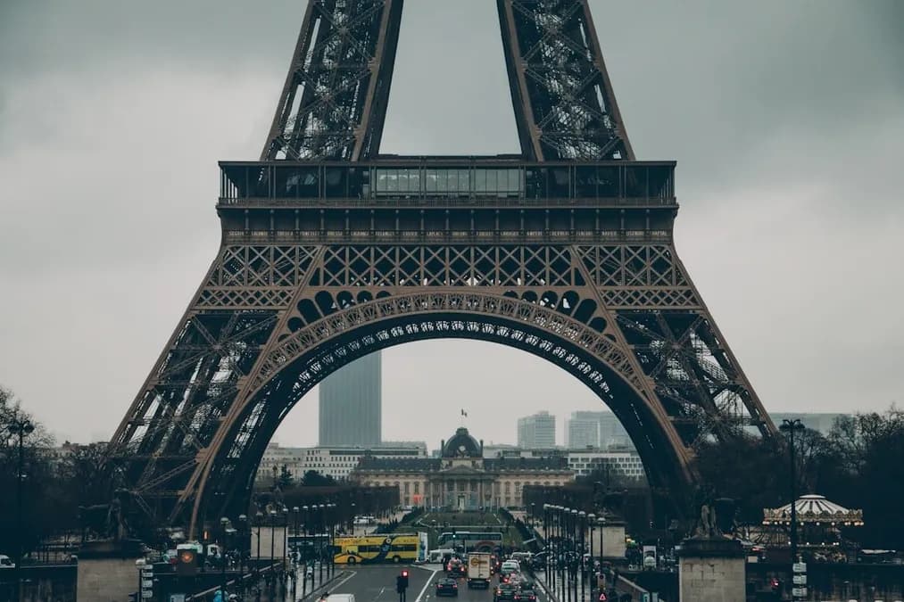 Manifestations du 1er Mai 2026 en France : entre 158 000 et plus de 300 000 participants selon les sources