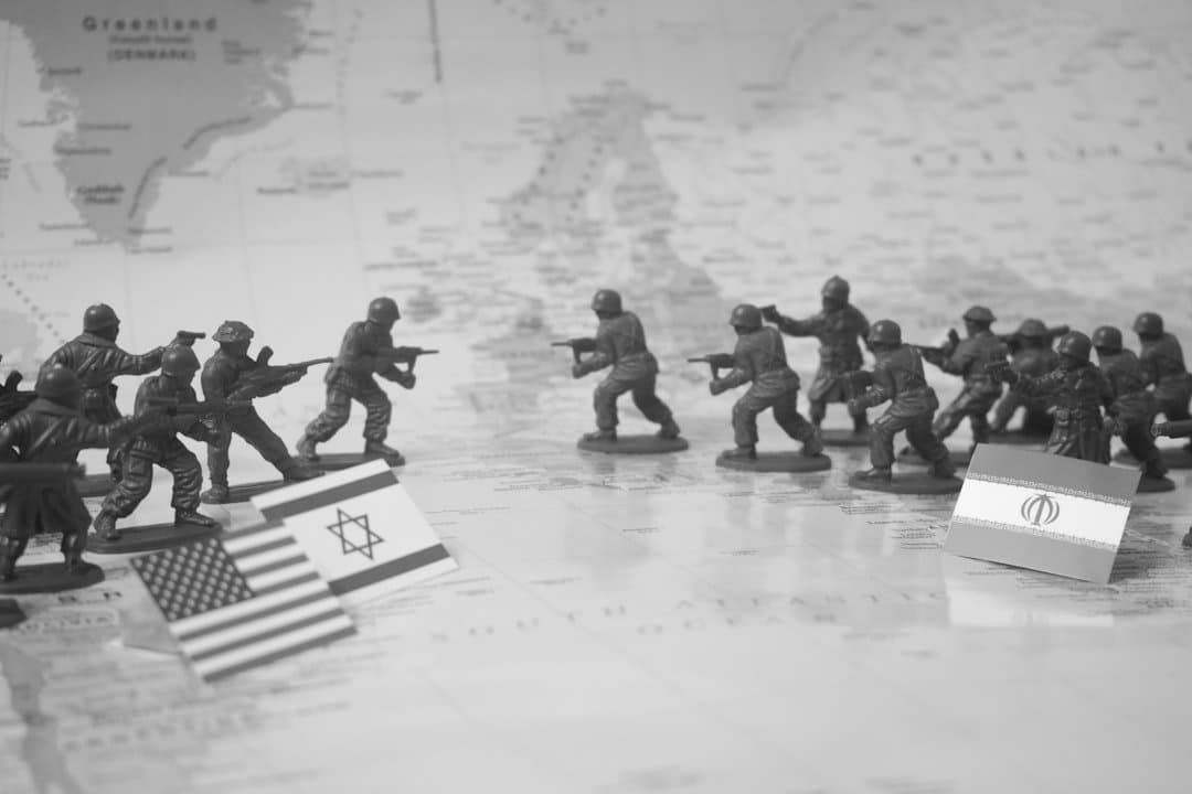 Free-party de 30 000 personnes : inquiétudes majeures autour d’une munition de la Seconde Guerre mondiale