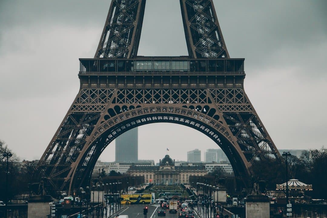 Agression d’une religieuse française à Jérusalem : la France condamne fermement les actes antichrétiens en 2026