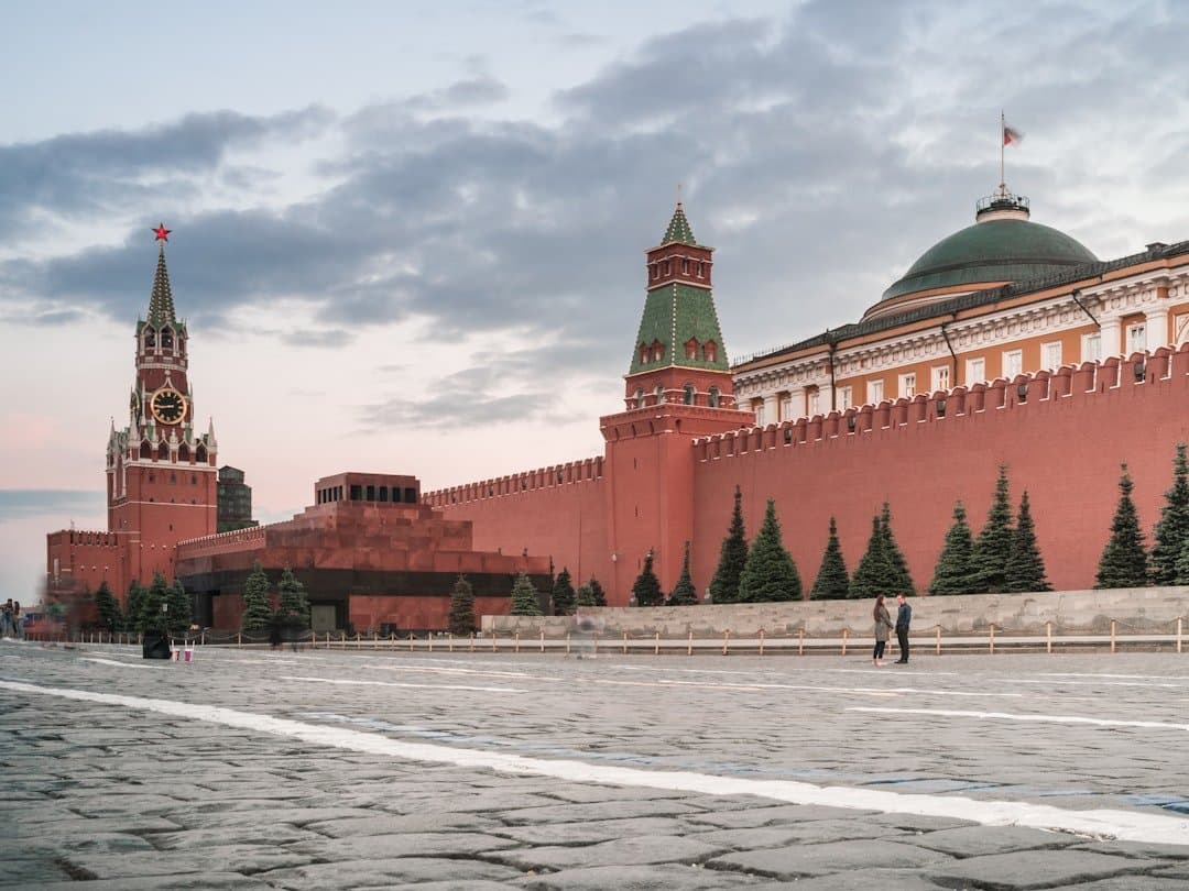 Baisse de popularité de Vladimir Poutine en Russie : impact à cinq mois des élections législatives 2026