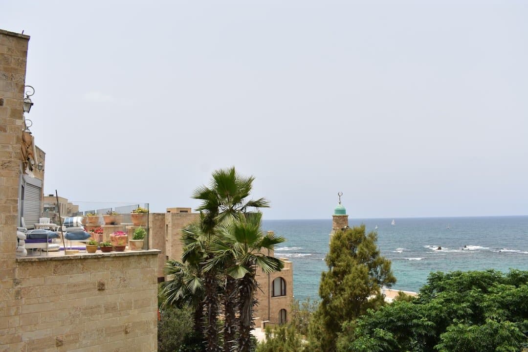 Liban 2026 : une trêve meurtrière malgré le cessez-le-feu entre Israël et le Hezbollah
