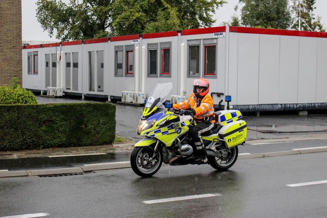 Attentat d’Arras 2026 : la justice autorise l’expulsion du frère du suspect principal