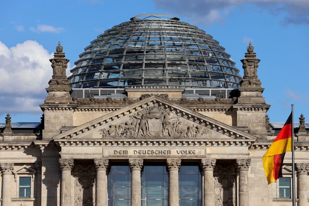 Émirats arabes unis quittent l’OPEP : impact géopolitique et énergétique en 2026
