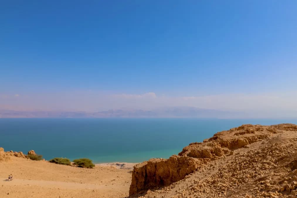 Israël envisage de nouvelles mesures contre l'Iran pour sécuriser son existence face aux tensions au Moyen-Orient