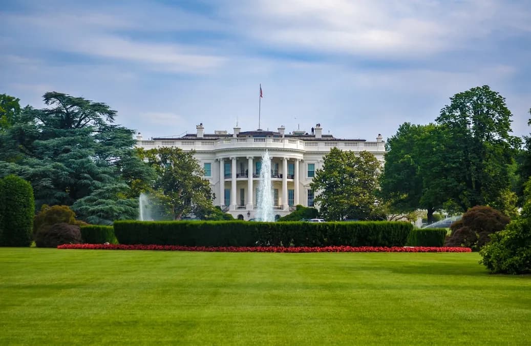 Amiral Vichot ironise sur Donald Trump et l'éventualité d'une attaque nucléaire au Moyen-Orient