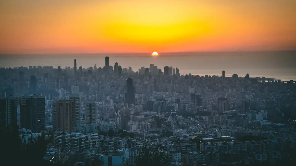 Guerre au Moyen-Orient : l'Iran prêt à la diplomatie mais aussi à la guerre, cessez-le-feu prolongé au Liban