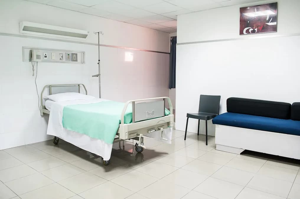 Épidémie d'Ebola à Mayotte : évaluation constante du risque par le ministère de la Santé