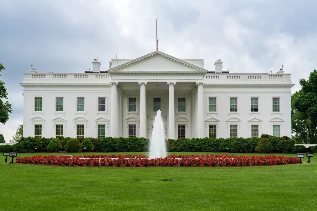 Donald Trump vs Lai Ching-te : ventes d'armes à Taïwan, enjeu de sécurité ou levier de négociation ?