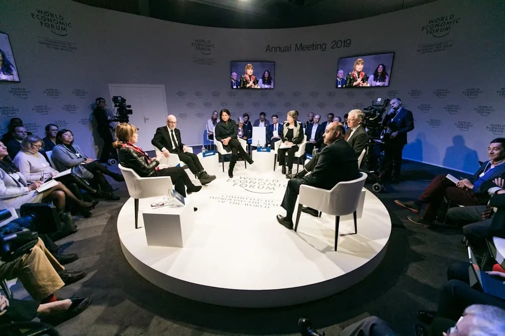 Impact de la guerre au Moyen-Orient sur l'emploi mondial : une perte équivalente à 38 millions d'emplois redoutée