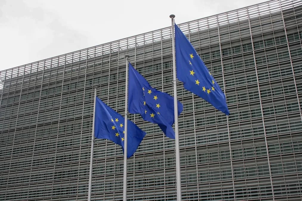 Angela Merkel critique le sous-emploi du potentiel diplomatique européen face à la Russie