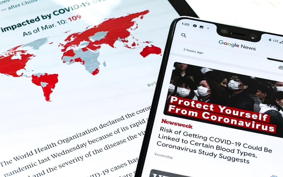 Un ingénieur IA poursuit Google pour licenciement abusif après une protestation