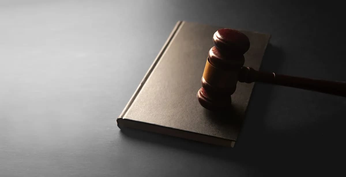 Mango : La justice enquête sur la mort du fondateur, son fils suspecté