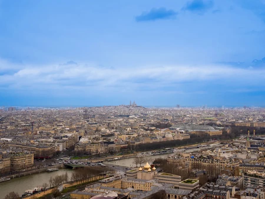 Inflation et pauvreté en France : le constat alarmant d'Andréa Kotarac (RN)