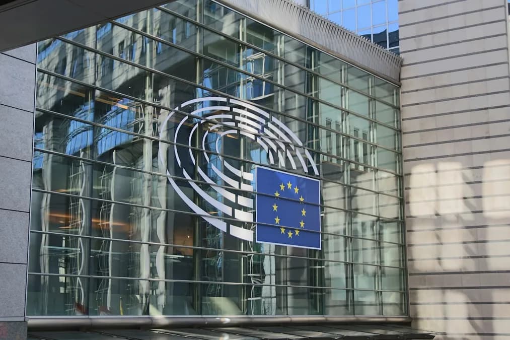 Voyager en Europe : comment économiser pendant les vacances d'été ?