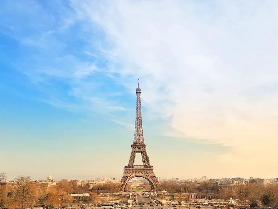 Aya Nakamura prépare un show exceptionnel au Stade de France