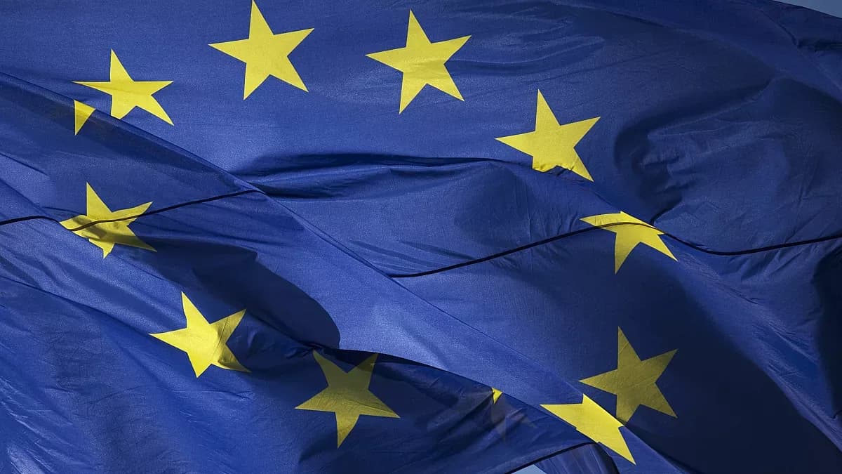 L'Union européenne pourrait refuser les droits de veto aux nouveaux membres pour faciliter l'élargissement
