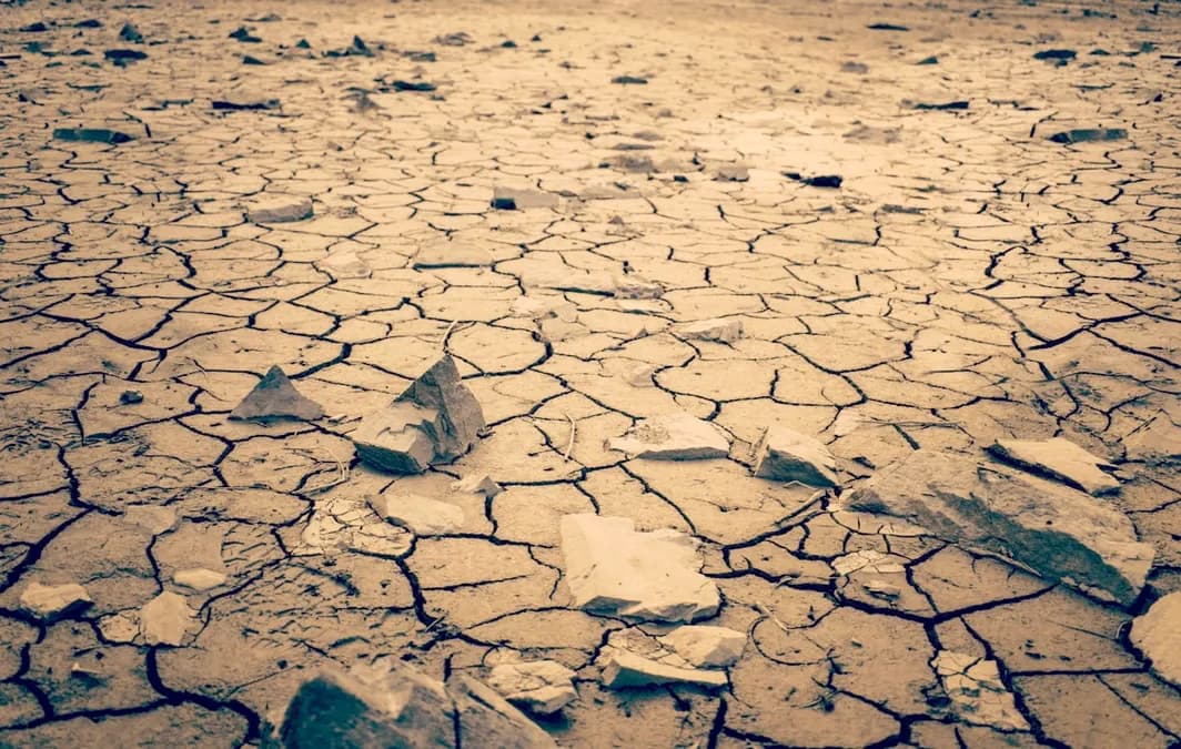 Inégalités mondiales et climat : un rapport propose des pistes audacieuses