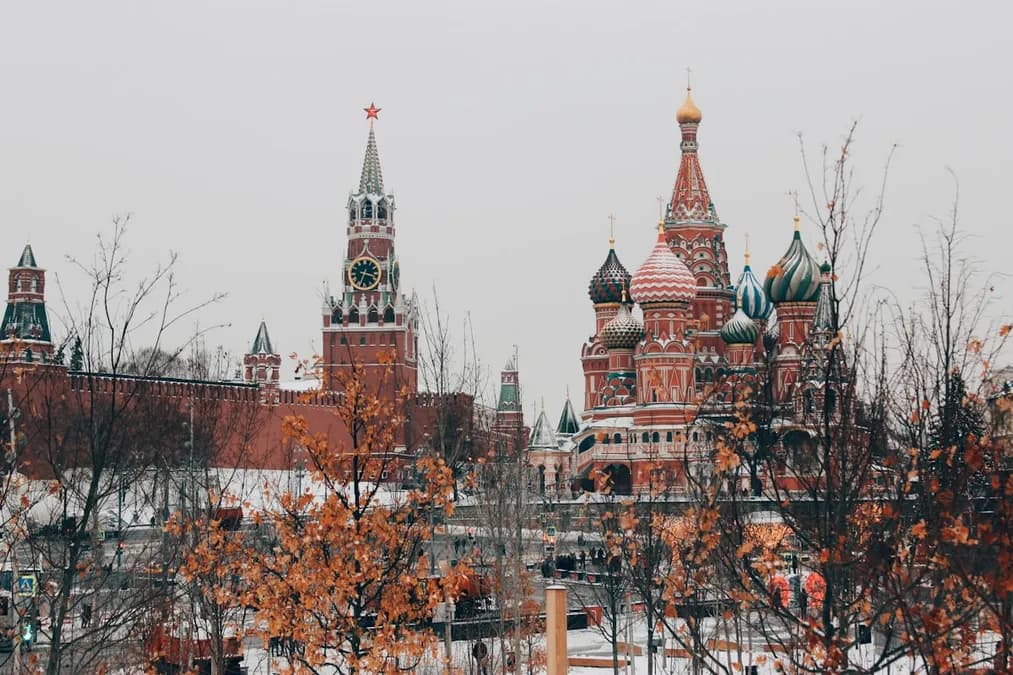 Pays baltes face à la Russie : préparation à une guerre juridique