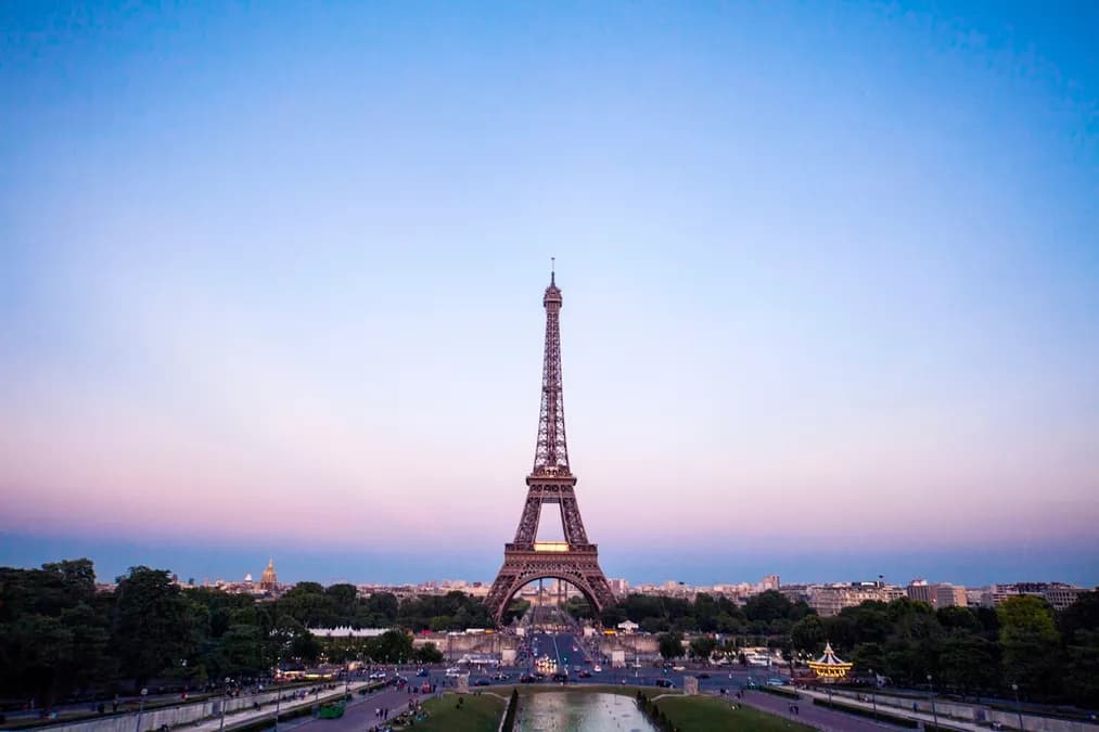 Nouveaux OGM : des juristes alertent sur un risque de dérégulation en France