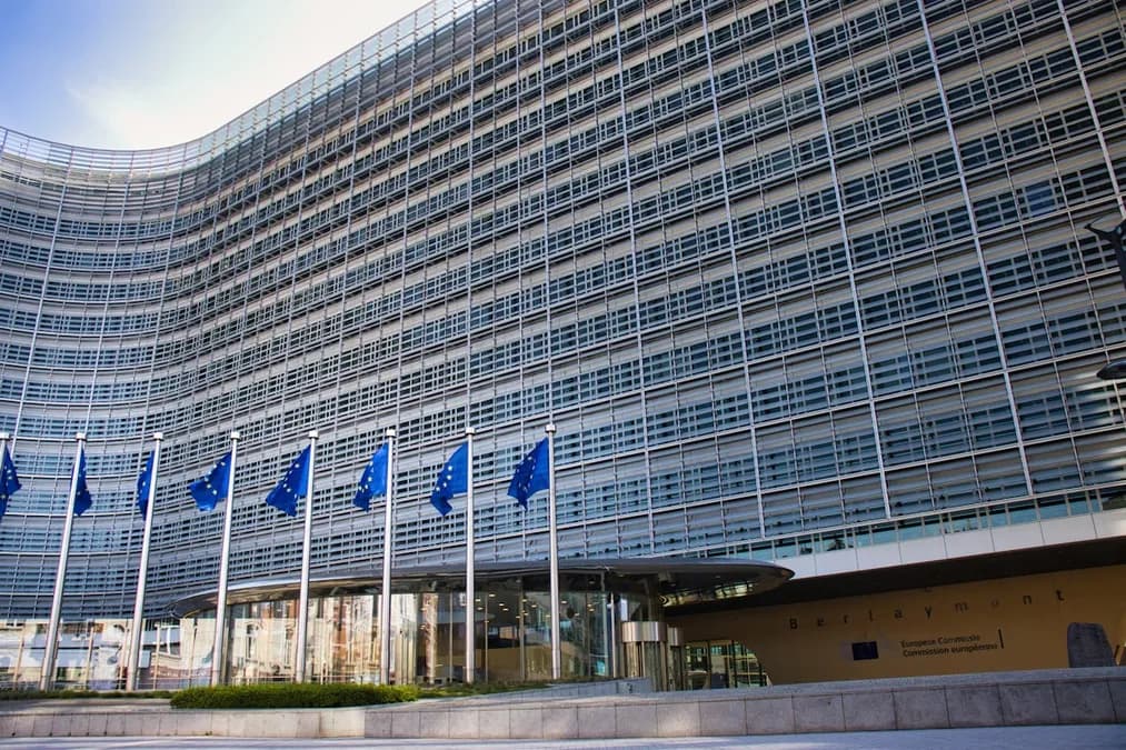 Vague de chaleur en Europe : France, Royaume-Uni et Espagne touchés