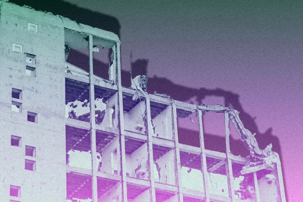 Appel de la presse internationale pour un accès libre à Gaza fermé par Israël depuis octobre 2023