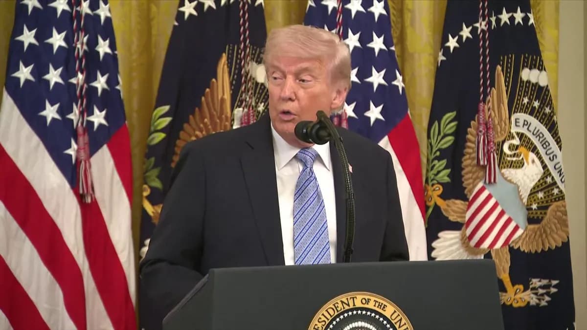 Conflit au Moyen-Orient en 2026 : Trump annonce la neutralisation de dirigeants iraniens et tensions militaires accrues