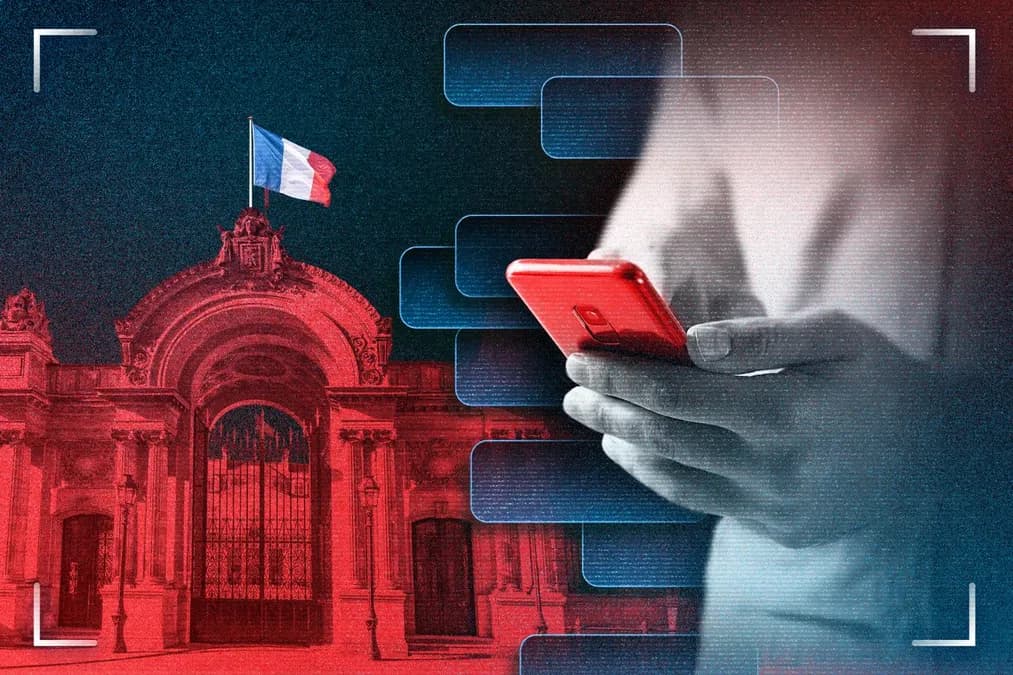 Décryptage : Enquête sur la société Archange et la compromission du secret-défense en 2026