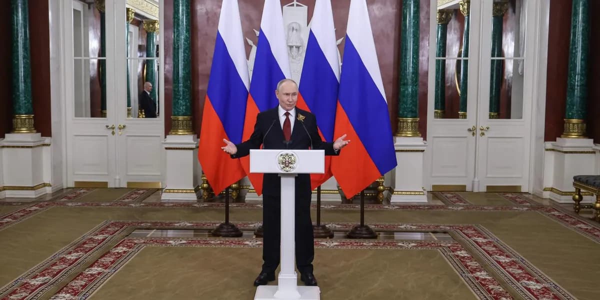 Décryptage : la visite du Premier ministre slovaque Robert Fico à Kiev et ses enjeux en 2026