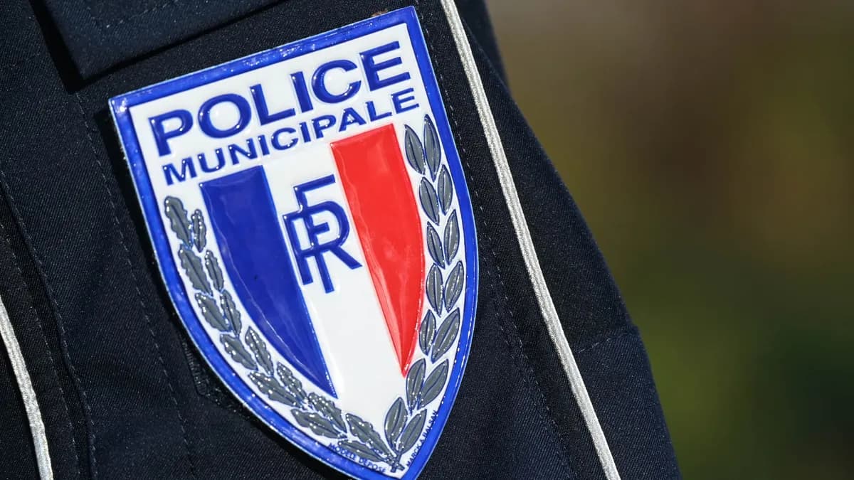 Val-de-Marne : 11 policiers municipaux en garde à vue pour violences et vols