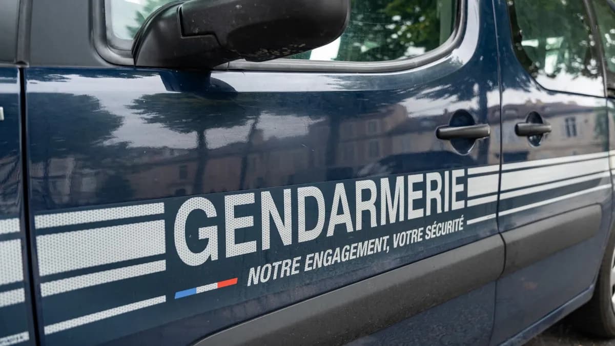 Dérive sectaire : cinq interpellations autour d’une emprise psychologique dans une propriété à 700 000 €