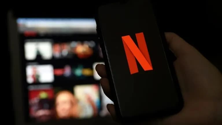 Hausse des abonnements Netflix : un remboursement de 500 € en Italie, et en France ?