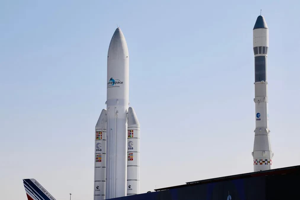 Congrès des musulmans du Bourget : un soulagement après une injustice vécue